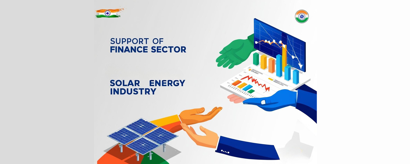 Solar Loan Support