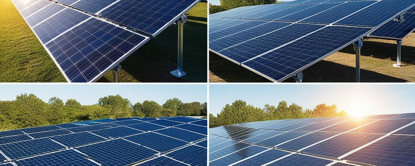 top-quality-solar-panels