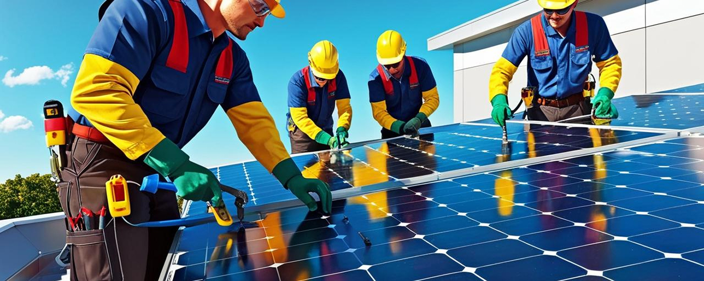 solar-system-repair-services