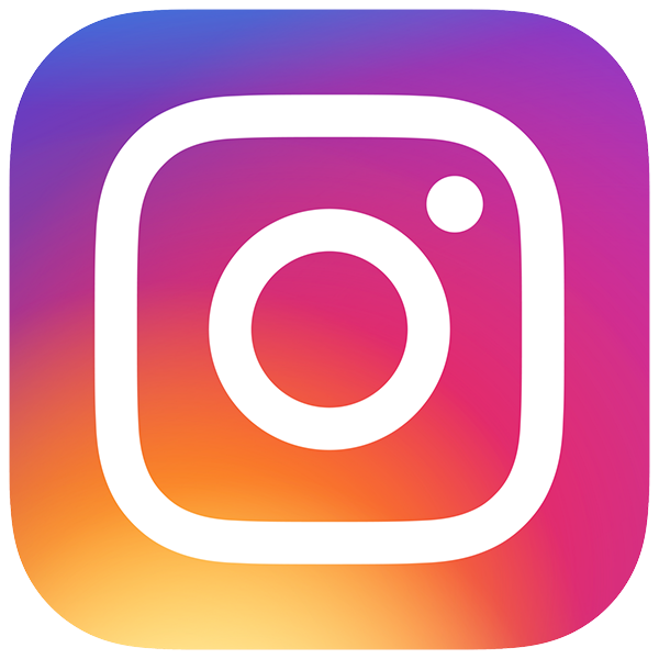 instragram
