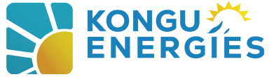 solar chennai